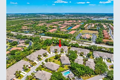 20659 Country Barn Dr, Estero, FL 33928 - Photo 33