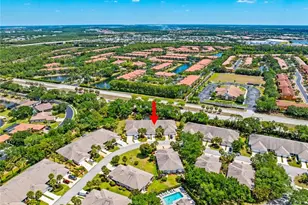 20659 Country Barn Dr, Estero, FL 33928 - Photo 33