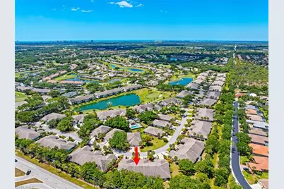20659 Country Barn Dr, Estero, FL 33928 - Photo 35