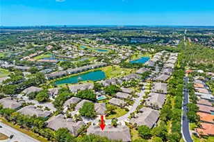 20659 Country Barn Dr, Estero, FL 33928 - Photo 35