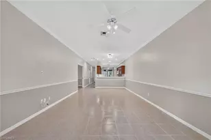 20659 Country Barn Dr, Estero, FL 33928 - Photo 13