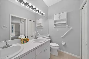 20659 Country Barn Dr, Estero, FL 33928 - Photo 17