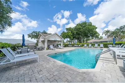 20659 Country Barn Dr, Estero, FL 33928 - Photo 25