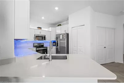2180 Dragonfruit Way, Naples, FL 34120 - Photo 5