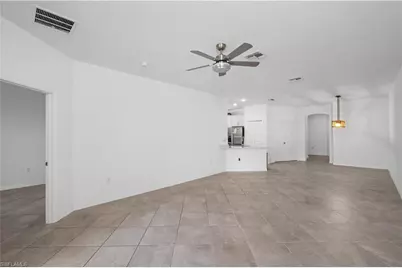 2180 Dragonfruit Way, Naples, FL 34120 - Photo 3