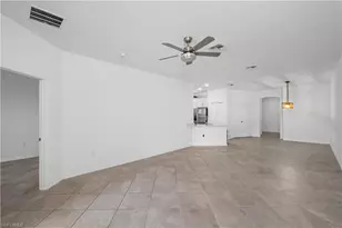 2180 Dragonfruit Wy, Naples, FL 34120 - Photo 3