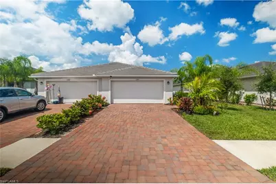 2180 Dragonfruit Way, Naples, FL 34120 - Photo 1