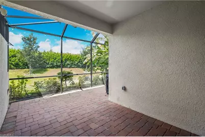 2180 Dragonfruit Way, Naples, FL 34120 - Photo 17