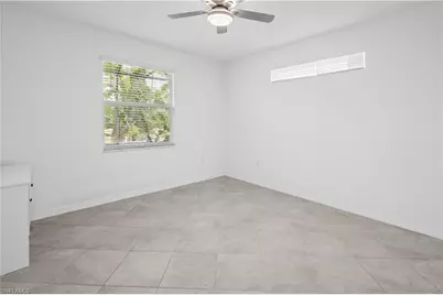2180 Dragonfruit Way, Naples, FL 34120 - Photo 7