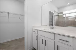 2180 Dragonfruit Wy, Naples, FL 34120 - Photo 9