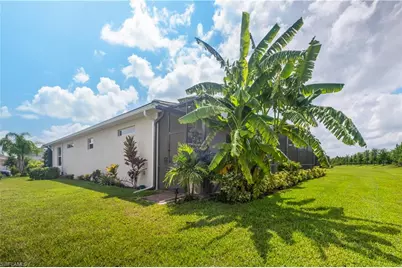 2180 Dragonfruit Way, Naples, FL 34120 - Photo 19