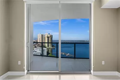 3000 Oasis Grand Blvd #1603, Fort Myers, FL 33916 - Photo 1