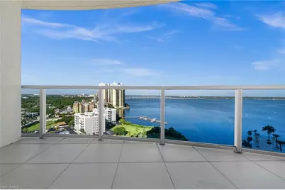 3000 Oasis Grand Blvd #1603, Fort Myers, FL 33916 - Photo 27