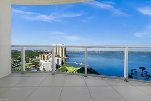 3000 Oasis Grand Blvd, Fort Myers, FL 33916 - Photo 27