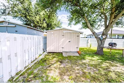 501 NE 24th Ter, Cape Coral, FL 33909 - Photo 47