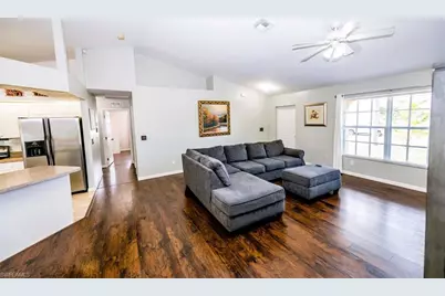 501 NE 24th Ter, Cape Coral, FL 33909 - Photo 23