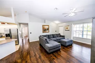 501 NE 24th Terrace, Cape Coral, FL 33909 - Photo 23
