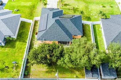 501 NE 24th Ter, Cape Coral, FL 33909 - Photo 13
