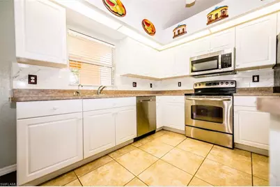 501 NE 24th Ter, Cape Coral, FL 33909 - Photo 27