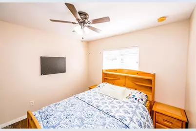 501 NE 24th Ter, Cape Coral, FL 33909 - Photo 15
