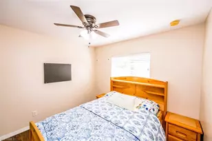 501 NE 24th Terrace, Cape Coral, FL 33909 - Photo 15