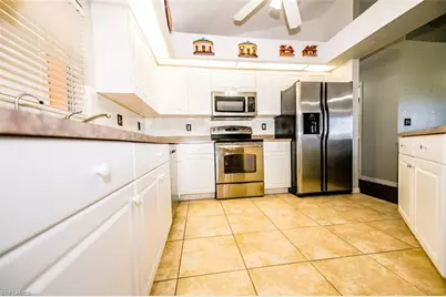 501 NE 24th Ter, Cape Coral, FL 33909 - Photo 21