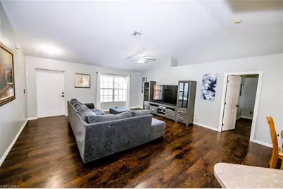 501 NE 24th Ter, Cape Coral, FL 33909 - Photo 29