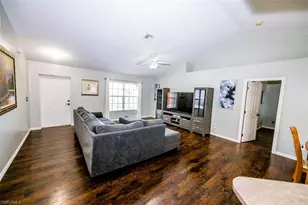 501 NE 24th Terrace, Cape Coral, FL 33909 - Photo 29