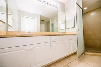 501 NE 24th Ter, Cape Coral, FL 33909 - Photo 37