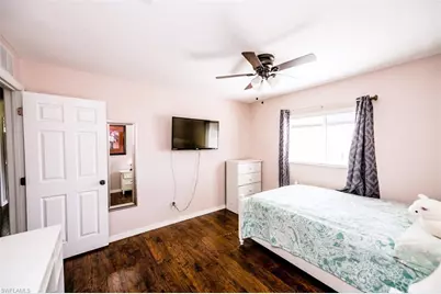 501 NE 24th Ter, Cape Coral, FL 33909 - Photo 17