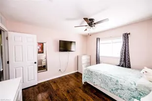 501 NE 24th Terrace, Cape Coral, FL 33909 - Photo 17