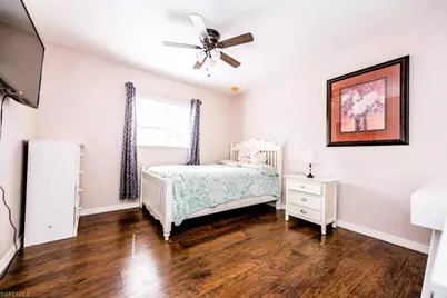 501 NE 24th Ter, Cape Coral, FL 33909 - Photo 33