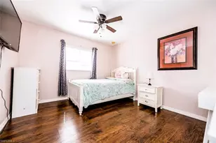 501 NE 24th Terrace, Cape Coral, FL 33909 - Photo 33