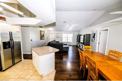 501 NE 24th Ter, Cape Coral, FL 33909 - Photo 25