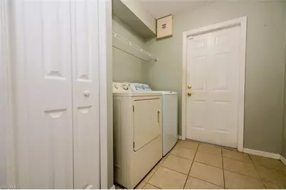 501 NE 24th Ter, Cape Coral, FL 33909 - Photo 39