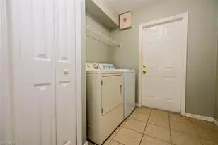 501 NE 24th Terrace, Cape Coral, FL 33909 - Photo 39