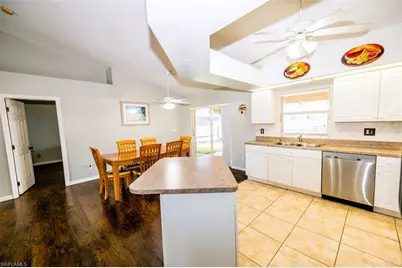 501 NE 24th Ter, Cape Coral, FL 33909 - Photo 31