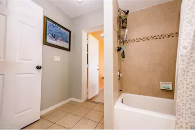 501 NE 24th Ter, Cape Coral, FL 33909 - Photo 41