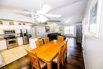 501 NE 24th Ter, Cape Coral, FL 33909 - Photo 19