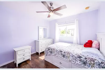 501 NE 24th Ter, Cape Coral, FL 33909 - Photo 49