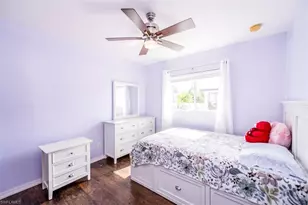 501 NE 24th Terrace, Cape Coral, FL 33909 - Photo 49