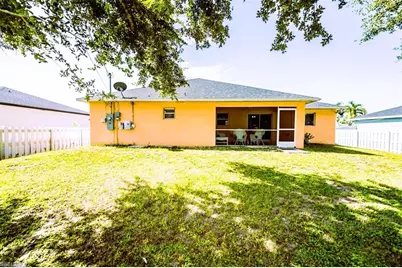 501 NE 24th Ter, Cape Coral, FL 33909 - Photo 45