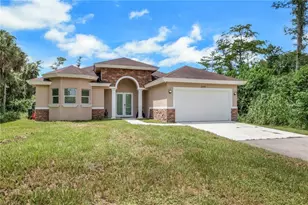 2530 22nd Ave NE, Naples, FL 34120 - Photo 1