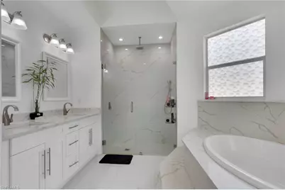 2530 22nd Ave NE, Naples, FL 34120 - Photo 15
