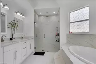 2530 22nd Ave NE, Naples, FL 34120 - Photo 15