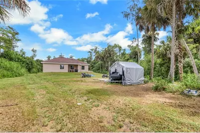 2530 22nd Ave NE, Naples, FL 34120 - Photo 23