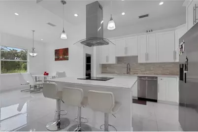 2530 22nd Ave NE, Naples, FL 34120 - Photo 9