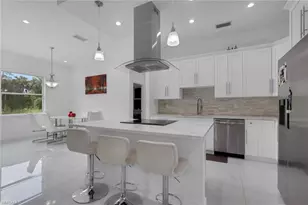 2530 22nd Ave NE, Naples, FL 34120 - Photo 9