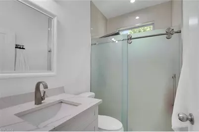 2530 22nd Ave NE, Naples, FL 34120 - Photo 19