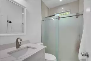 2530 22nd Ave NE, Naples, FL 34120 - Photo 19